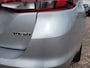 Opel Astra SPORTS TOURER 1.4 TURBO 150PK Innovation