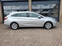Opel Astra SPORTS TOURER 1.4 TURBO 150PK Innovation