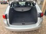 Opel Astra SPORTS TOURER 1.4 TURBO 150PK Innovation