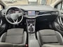 Opel Astra SPORTS TOURER 1.4 TURBO 150PK Innovation