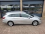 Opel Astra SPORTS TOURER 1.4 TURBO 150PK Innovation