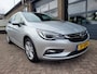 Opel Astra SPORTS TOURER 1.4 TURBO 150PK Innovation