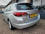 Opel Astra SPORTS TOURER 1.4 TURBO 150PK Innovation