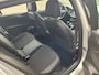 Opel Astra SPORTS TOURER 1.4 TURBO 150PK Innovation