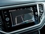 Volkswagen T-Roc 1.0 TSI Style | Origineel NL | 2e Eigenaar | Navigatie | Climate Control | Adaptieve Cruise Control | Parkeersensoren | Lichtmetalen Velgen | Apple Carplay | Android Auto | Metallic Lak | Privacy Glas |