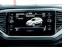 Volkswagen T-Roc 1.0 TSI Style | Origineel NL | 2e Eigenaar | Navigatie | Climate Control | Adaptieve Cruise Control | Parkeersensoren | Lichtmetalen Velgen | Apple Carplay | Android Auto | Metallic Lak | Privacy Glas |