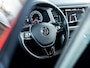 Volkswagen T-Roc 1.0 TSI Style | Origineel NL | 2e Eigenaar | Navigatie | Climate Control | Adaptieve Cruise Control | Parkeersensoren | Lichtmetalen Velgen | Apple Carplay | Android Auto | Metallic Lak | Privacy Glas |