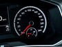 Volkswagen T-Roc 1.0 TSI Style | Origineel NL | 2e Eigenaar | Navigatie | Climate Control | Adaptieve Cruise Control | Parkeersensoren | Lichtmetalen Velgen | Apple Carplay | Android Auto | Metallic Lak | Privacy Glas |