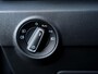 Volkswagen T-Roc 1.0 TSI Style | Origineel NL | 2e Eigenaar | Navigatie | Climate Control | Adaptieve Cruise Control | Parkeersensoren | Lichtmetalen Velgen | Apple Carplay | Android Auto | Metallic Lak | Privacy Glas |
