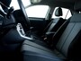 Volkswagen T-Roc 1.0 TSI Style | Origineel NL | 2e Eigenaar | Navigatie | Climate Control | Adaptieve Cruise Control | Parkeersensoren | Lichtmetalen Velgen | Apple Carplay | Android Auto | Metallic Lak | Privacy Glas |