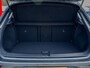Volkswagen T-Roc 1.0 TSI Style | Origineel NL | 2e Eigenaar | Navigatie | Climate Control | Adaptieve Cruise Control | Parkeersensoren | Lichtmetalen Velgen | Apple Carplay | Android Auto | Metallic Lak | Privacy Glas |