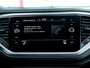 Volkswagen T-Roc 1.0 TSI Style | Origineel NL | 2e Eigenaar | Navigatie | Climate Control | Adaptieve Cruise Control | Parkeersensoren | Lichtmetalen Velgen | Apple Carplay | Android Auto | Metallic Lak | Privacy Glas |