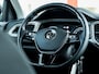 Volkswagen T-Roc 1.0 TSI Style | Origineel NL | 2e Eigenaar | Navigatie | Climate Control | Adaptieve Cruise Control | Parkeersensoren | Lichtmetalen Velgen | Apple Carplay | Android Auto | Metallic Lak | Privacy Glas |