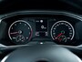 Volkswagen T-Roc 1.0 TSI Style | Origineel NL | 2e Eigenaar | Navigatie | Climate Control | Adaptieve Cruise Control | Parkeersensoren | Lichtmetalen Velgen | Apple Carplay | Android Auto | Metallic Lak | Privacy Glas |