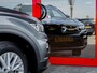 Volkswagen T-Roc 1.0 TSI Style | Origineel NL | 2e Eigenaar | Navigatie | Climate Control | Adaptieve Cruise Control | Parkeersensoren | Lichtmetalen Velgen | Apple Carplay | Android Auto | Metallic Lak | Privacy Glas |