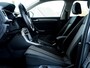 Volkswagen T-Roc 1.0 TSI Style | Origineel NL | 2e Eigenaar | Navigatie | Climate Control | Adaptieve Cruise Control | Parkeersensoren | Lichtmetalen Velgen | Apple Carplay | Android Auto | Metallic Lak | Privacy Glas |