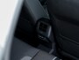 Volkswagen T-Roc 1.0 TSI Style | Origineel NL | 2e Eigenaar | Navigatie | Climate Control | Adaptieve Cruise Control | Parkeersensoren | Lichtmetalen Velgen | Apple Carplay | Android Auto | Metallic Lak | Privacy Glas |