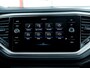 Volkswagen T-Roc 1.0 TSI Style | Origineel NL | 2e Eigenaar | Navigatie | Climate Control | Adaptieve Cruise Control | Parkeersensoren | Lichtmetalen Velgen | Apple Carplay | Android Auto | Metallic Lak | Privacy Glas |