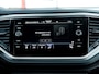Volkswagen T-Roc 1.0 TSI Style | Origineel NL | 2e Eigenaar | Navigatie | Climate Control | Adaptieve Cruise Control | Parkeersensoren | Lichtmetalen Velgen | Apple Carplay | Android Auto | Metallic Lak | Privacy Glas |