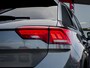 Volkswagen T-Roc 1.0 TSI Style | Origineel NL | 2e Eigenaar | Navigatie | Climate Control | Adaptieve Cruise Control | Parkeersensoren | Lichtmetalen Velgen | Apple Carplay | Android Auto | Metallic Lak | Privacy Glas |