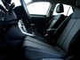 Volkswagen T-Roc 1.0 TSI Style | Origineel NL | 2e Eigenaar | Navigatie | Climate Control | Adaptieve Cruise Control | Parkeersensoren | Lichtmetalen Velgen | Apple Carplay | Android Auto | Metallic Lak | Privacy Glas |