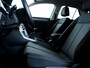 Volkswagen T-Roc 1.0 TSI Style | Origineel NL | 2e Eigenaar | Navigatie | Climate Control | Adaptieve Cruise Control | Parkeersensoren | Lichtmetalen Velgen | Apple Carplay | Android Auto | Metallic Lak | Privacy Glas |