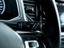 Volkswagen T-Roc 1.0 TSI Style | Origineel NL | 2e Eigenaar | Navigatie | Climate Control | Adaptieve Cruise Control | Parkeersensoren | Lichtmetalen Velgen | Apple Carplay | Android Auto | Metallic Lak | Privacy Glas |
