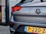Volkswagen T-Roc 1.0 TSI Style | Origineel NL | 2e Eigenaar | Navigatie | Climate Control | Adaptieve Cruise Control | Parkeersensoren | Lichtmetalen Velgen | Apple Carplay | Android Auto | Metallic Lak | Privacy Glas |