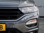 Volkswagen T-Roc 1.0 TSI Style | Origineel NL | 2e Eigenaar | Navigatie | Climate Control | Adaptieve Cruise Control | Parkeersensoren | Lichtmetalen Velgen | Apple Carplay | Android Auto | Metallic Lak | Privacy Glas |