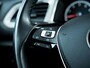 Volkswagen T-Roc 1.0 TSI Style | Origineel NL | 2e Eigenaar | Navigatie | Climate Control | Adaptieve Cruise Control | Parkeersensoren | Lichtmetalen Velgen | Apple Carplay | Android Auto | Metallic Lak | Privacy Glas |