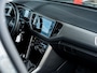 Volkswagen T-Roc 1.0 TSI Style | Origineel NL | 2e Eigenaar | Navigatie | Climate Control | Adaptieve Cruise Control | Parkeersensoren | Lichtmetalen Velgen | Apple Carplay | Android Auto | Metallic Lak | Privacy Glas |