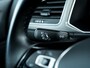 Volkswagen T-Roc 1.0 TSI Style | Origineel NL | 2e Eigenaar | Navigatie | Climate Control | Adaptieve Cruise Control | Parkeersensoren | Lichtmetalen Velgen | Apple Carplay | Android Auto | Metallic Lak | Privacy Glas |