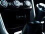 Volkswagen T-Roc 1.0 TSI Style | Origineel NL | 2e Eigenaar | Navigatie | Climate Control | Adaptieve Cruise Control | Parkeersensoren | Lichtmetalen Velgen | Apple Carplay | Android Auto | Metallic Lak | Privacy Glas |