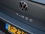 Volkswagen T-Roc 1.0 TSI Style | Origineel NL | 2e Eigenaar | Navigatie | Climate Control | Adaptieve Cruise Control | Parkeersensoren | Lichtmetalen Velgen | Apple Carplay | Android Auto | Metallic Lak | Privacy Glas |