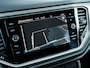 Volkswagen T-Roc 1.0 TSI Style | Origineel NL | 2e Eigenaar | Navigatie | Climate Control | Adaptieve Cruise Control | Parkeersensoren | Lichtmetalen Velgen | Apple Carplay | Android Auto | Metallic Lak | Privacy Glas |