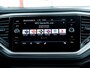 Volkswagen T-Roc 1.0 TSI Style | Origineel NL | 2e Eigenaar | Navigatie | Climate Control | Adaptieve Cruise Control | Parkeersensoren | Lichtmetalen Velgen | Apple Carplay | Android Auto | Metallic Lak | Privacy Glas |