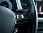 Volkswagen T-Roc 1.0 TSI Style | Origineel NL | 2e Eigenaar | Navigatie | Climate Control | Adaptieve Cruise Control | Parkeersensoren | Lichtmetalen Velgen | Apple Carplay | Android Auto | Metallic Lak | Privacy Glas |