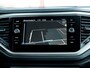 Volkswagen T-Roc 1.0 TSI Style | Origineel NL | 2e Eigenaar | Navigatie | Climate Control | Adaptieve Cruise Control | Parkeersensoren | Lichtmetalen Velgen | Apple Carplay | Android Auto | Metallic Lak | Privacy Glas |