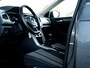 Volkswagen T-Roc 1.0 TSI Style | Origineel NL | 2e Eigenaar | Navigatie | Climate Control | Adaptieve Cruise Control | Parkeersensoren | Lichtmetalen Velgen | Apple Carplay | Android Auto | Metallic Lak | Privacy Glas |