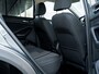 Volkswagen T-Roc 1.0 TSI Style | Origineel NL | 2e Eigenaar | Navigatie | Climate Control | Adaptieve Cruise Control | Parkeersensoren | Lichtmetalen Velgen | Apple Carplay | Android Auto | Metallic Lak | Privacy Glas |