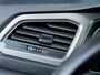 Volkswagen T-Roc 1.0 TSI Style | Origineel NL | 2e Eigenaar | Navigatie | Climate Control | Adaptieve Cruise Control | Parkeersensoren | Lichtmetalen Velgen | Apple Carplay | Android Auto | Metallic Lak | Privacy Glas |