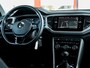Volkswagen T-Roc 1.0 TSI Style | Origineel NL | 2e Eigenaar | Navigatie | Climate Control | Adaptieve Cruise Control | Parkeersensoren | Lichtmetalen Velgen | Apple Carplay | Android Auto | Metallic Lak | Privacy Glas |
