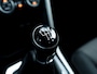Volkswagen T-Roc 1.0 TSI Style | Origineel NL | 2e Eigenaar | Navigatie | Climate Control | Adaptieve Cruise Control | Parkeersensoren | Lichtmetalen Velgen | Apple Carplay | Android Auto | Metallic Lak | Privacy Glas |