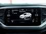 Volkswagen T-Roc 1.0 TSI Style | Origineel NL | 2e Eigenaar | Navigatie | Climate Control | Adaptieve Cruise Control | Parkeersensoren | Lichtmetalen Velgen | Apple Carplay | Android Auto | Metallic Lak | Privacy Glas |