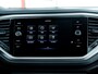 Volkswagen T-Roc 1.0 TSI Style | Origineel NL | 2e Eigenaar | Navigatie | Climate Control | Adaptieve Cruise Control | Parkeersensoren | Lichtmetalen Velgen | Apple Carplay | Android Auto | Metallic Lak | Privacy Glas |