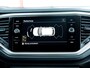 Volkswagen T-Roc 1.0 TSI Style | Origineel NL | 2e Eigenaar | Navigatie | Climate Control | Adaptieve Cruise Control | Parkeersensoren | Lichtmetalen Velgen | Apple Carplay | Android Auto | Metallic Lak | Privacy Glas |
