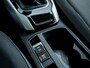 Volkswagen T-Roc 1.0 TSI Style | Origineel NL | 2e Eigenaar | Navigatie | Climate Control | Adaptieve Cruise Control | Parkeersensoren | Lichtmetalen Velgen | Apple Carplay | Android Auto | Metallic Lak | Privacy Glas |
