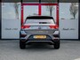 Volkswagen T-Roc 1.0 TSI Style | Origineel NL | 2e Eigenaar | Navigatie | Climate Control | Adaptieve Cruise Control | Parkeersensoren | Lichtmetalen Velgen | Apple Carplay | Android Auto | Metallic Lak | Privacy Glas |