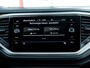 Volkswagen T-Roc 1.0 TSI Style | Origineel NL | 2e Eigenaar | Navigatie | Climate Control | Adaptieve Cruise Control | Parkeersensoren | Lichtmetalen Velgen | Apple Carplay | Android Auto | Metallic Lak | Privacy Glas |
