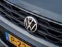 Volkswagen T-Roc 1.0 TSI Style | Origineel NL | 2e Eigenaar | Navigatie | Climate Control | Adaptieve Cruise Control | Parkeersensoren | Lichtmetalen Velgen | Apple Carplay | Android Auto | Metallic Lak | Privacy Glas |